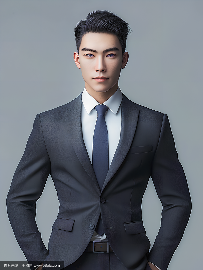 杨凤琼 现场执行负责人